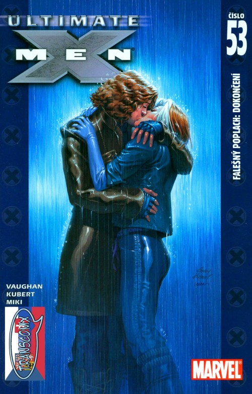Ultimate.X-Men.053-001.jpg