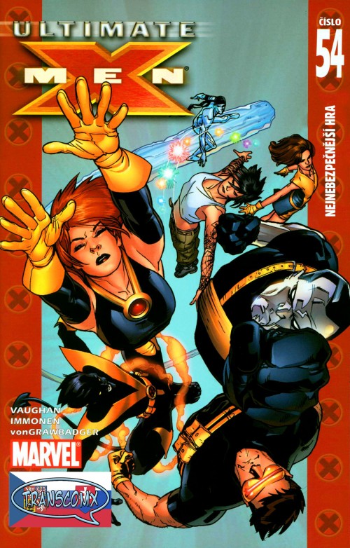 Ultimate.X-Men.054-001.jpg