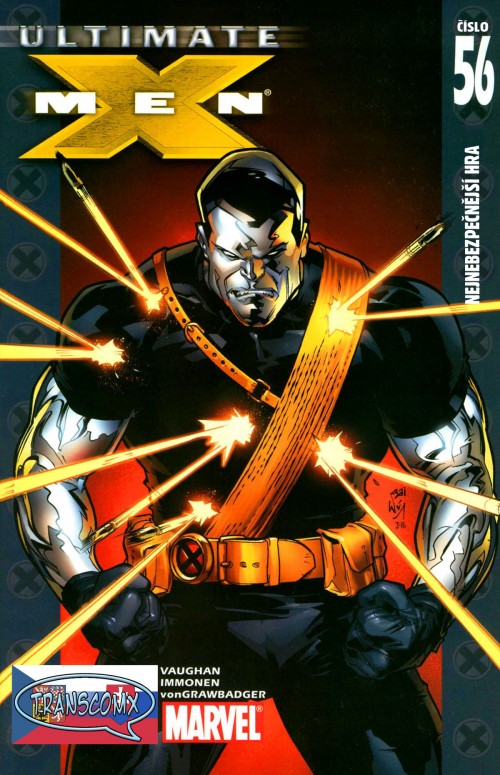 Ultimate.X-Men.056-001.jpg