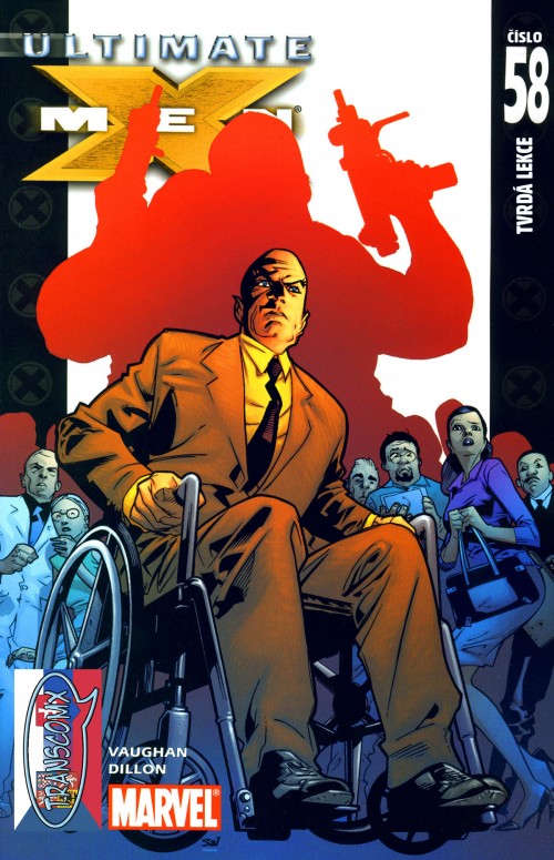 Ultimate.X-Men.058-001.jpg
