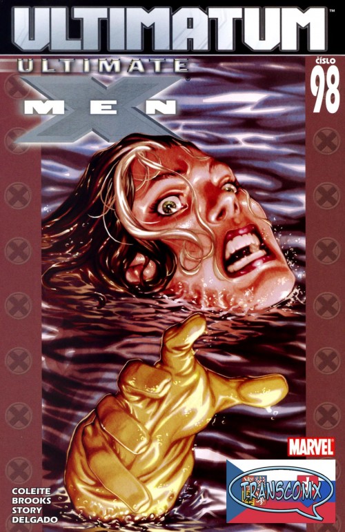 Ultimate.X-Men.098-001.jpg