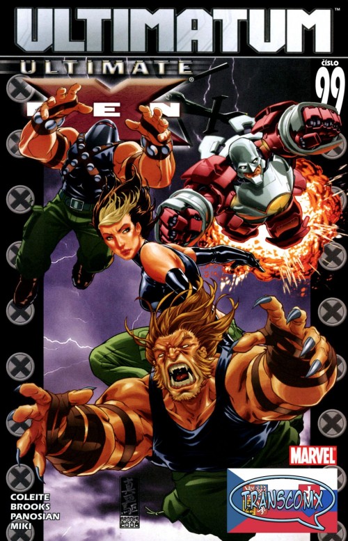 Ultimate.X-Men.099-001.jpg