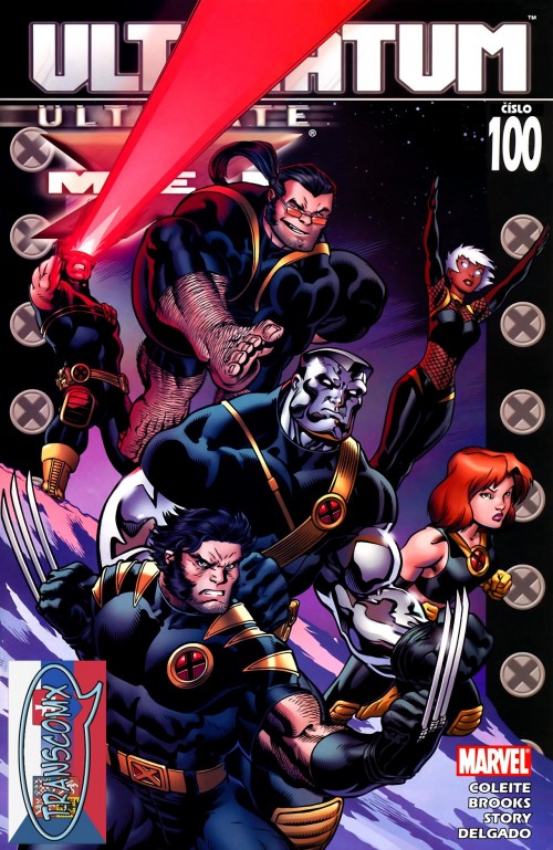 Ultimate.X-Men.100-001.jpg