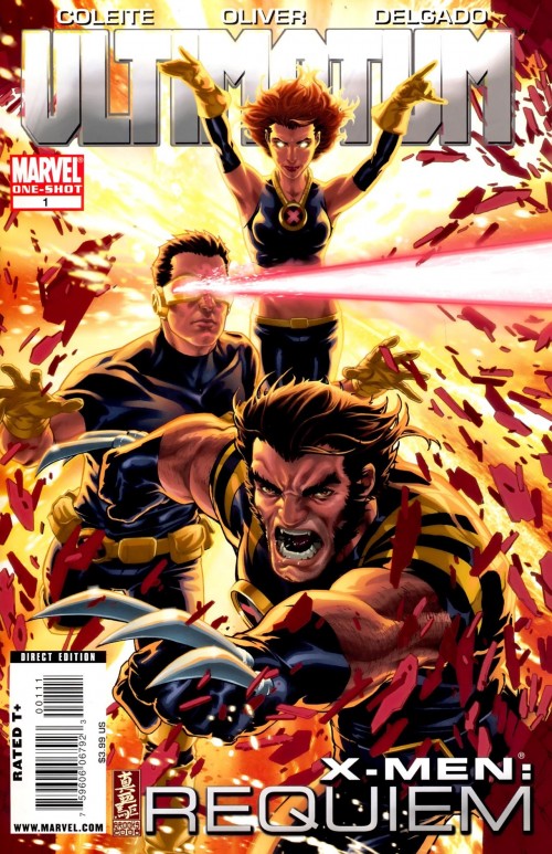 Ultimate.X-Men.100b.Rekviem-001.jpg