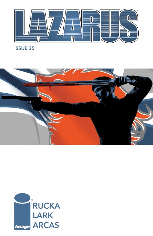 Lazarus-025-000.jpg