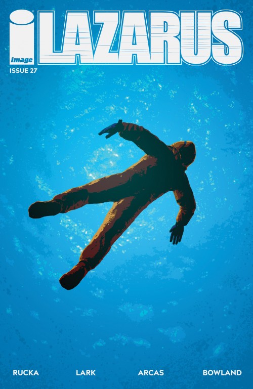 Lazarus-027-000.jpg