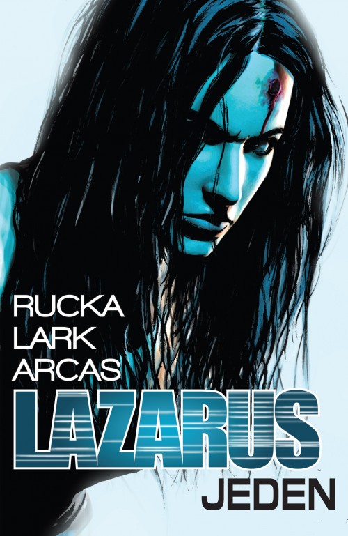 Lazarus_01_00.jpg