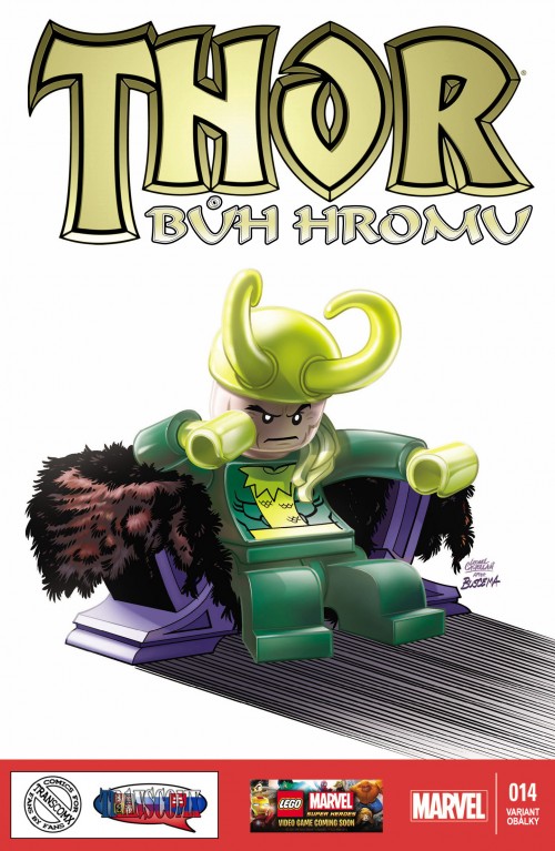Thor---God-of-Thunder-014-000b.jpg