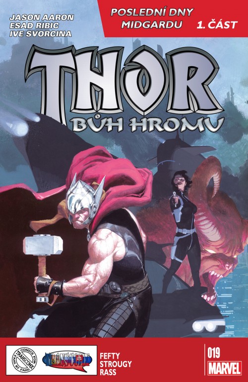 Thor---God-of-Thunder-019.NOW-000.jpg