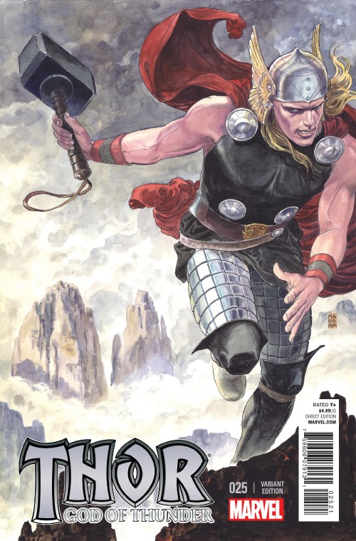 Thor---God-of-Thunder-025-033-Milo-Manara-variant-Minutemen-Mastodon.jpg