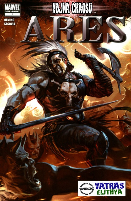 Vojna.Chaosu.Ares.jpg