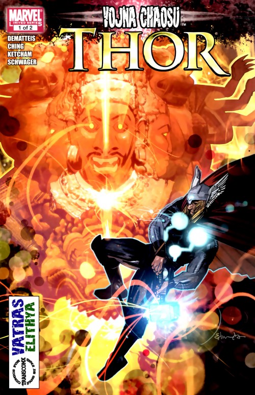 Vojna.Chaosu.Thor_01.jpg