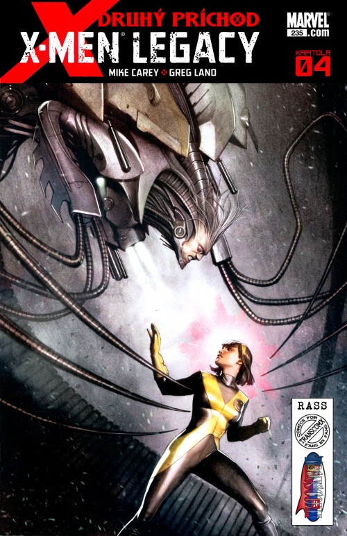 04_x-men_legacy_235-01.jpg