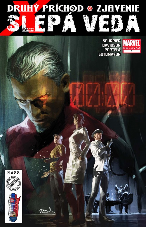 07a_x-men_druhy_prichod_slepa_veda_01-01.jpg