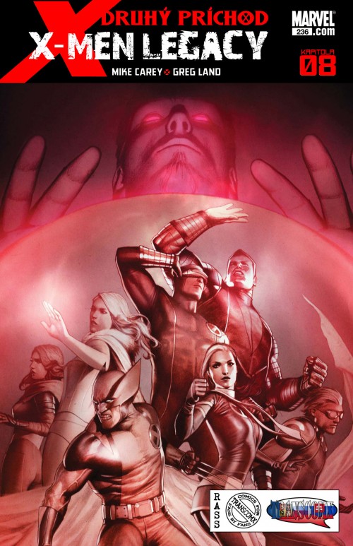 08_x-men_legacy_236-01.jpg