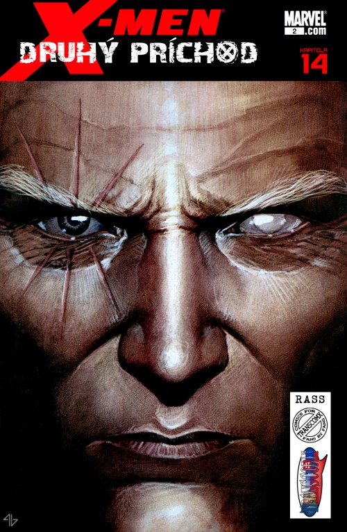 14_x-men_druhy_prichod_02-01.jpg