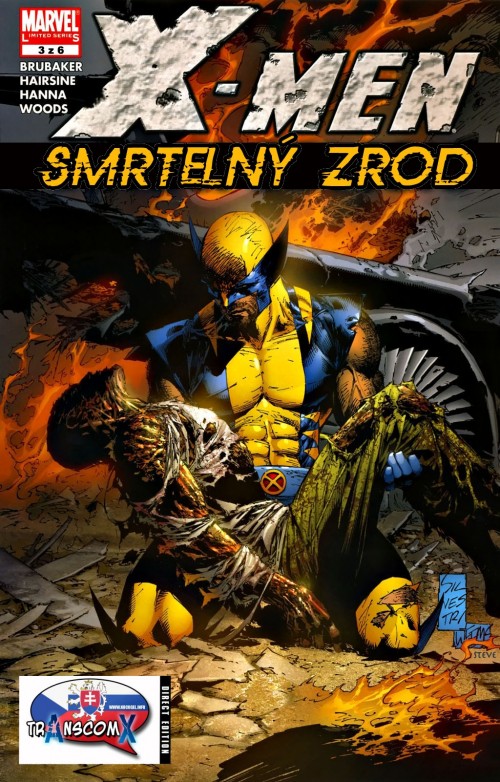 Decimacia-X-men.Smrtelny.zrod.03_01.jpg
