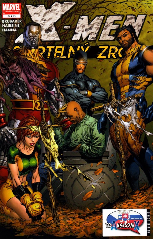 Decimacia-X-men.Smrtelny.zrod.06_01.jpg