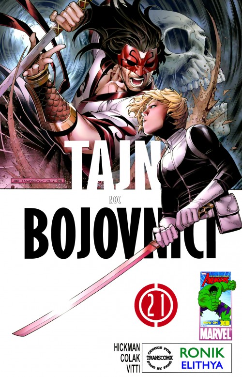 Tajni.Bojovnici.21_01.jpg