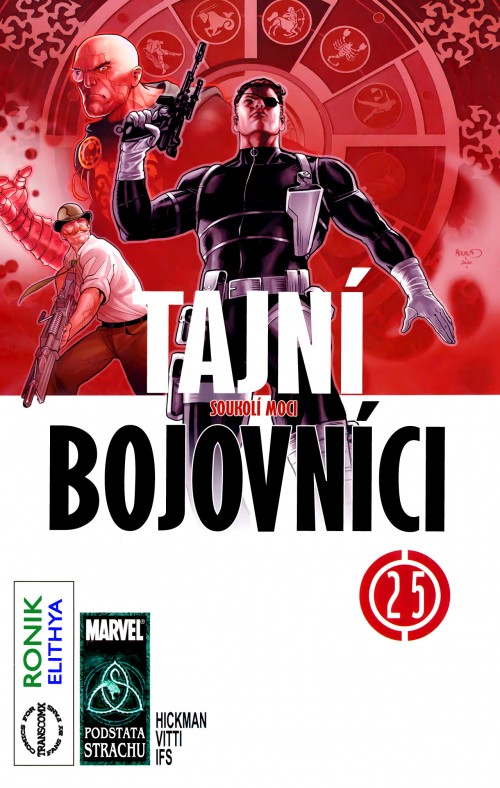 Tajni.Bojovnici.25_01.jpg