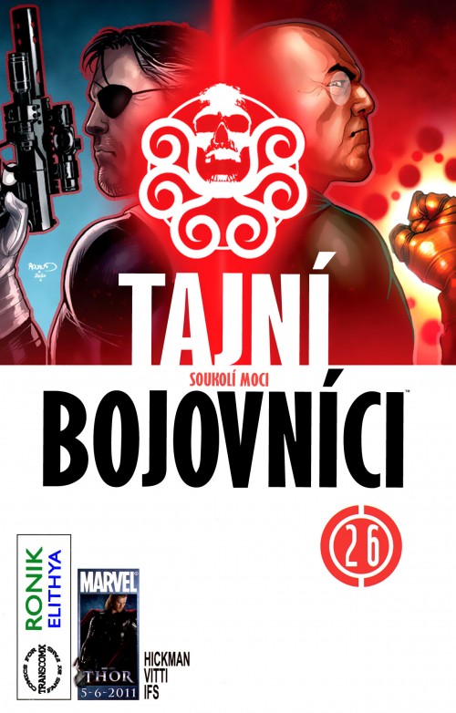 Tajni.Bojovnici.26_01.jpg