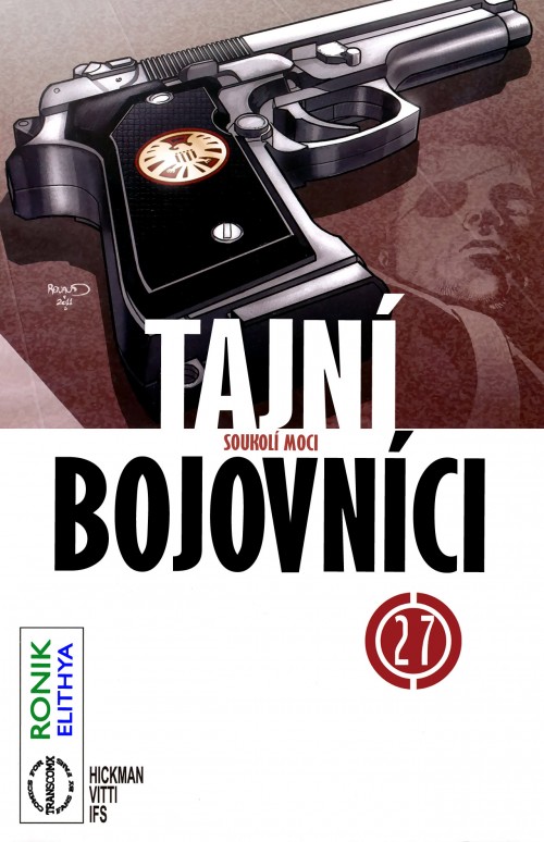 Tajni.Bojovnici.27_01.jpg
