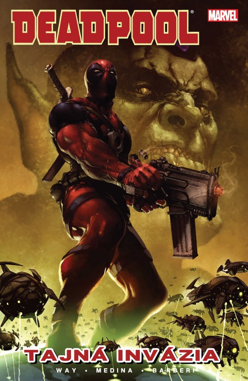 Deadpool-01_01.jpg