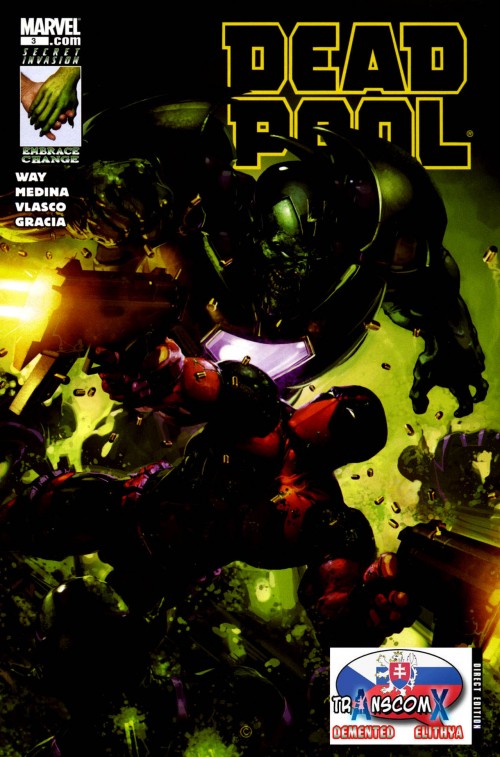 Deadpool-03_01.jpg
