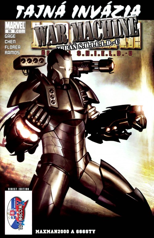 Iron-Man_War_Machine_33_01.jpg