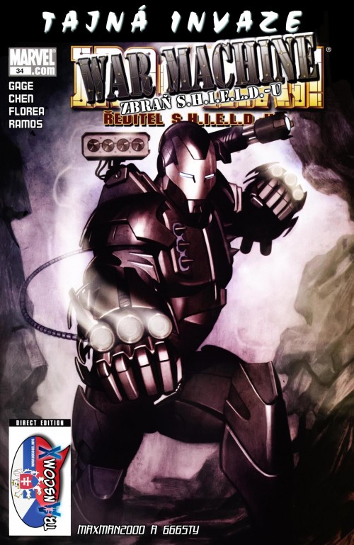 Iron-Man_War_Machine_34_01.jpg