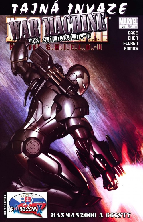 Iron-Man_War_Machine_35_01.jpg