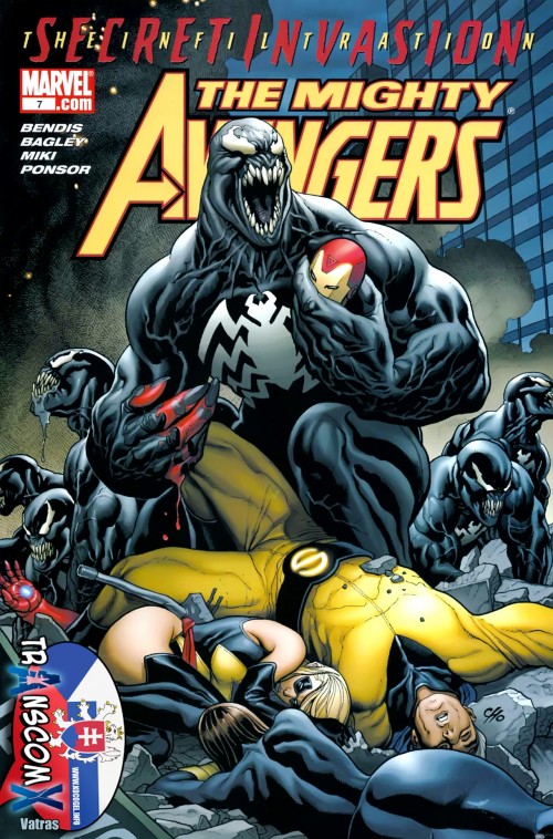 Mighty-Avengers001.jpg