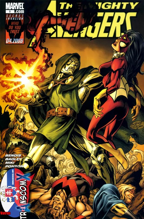Mighty-Avengers050.jpg