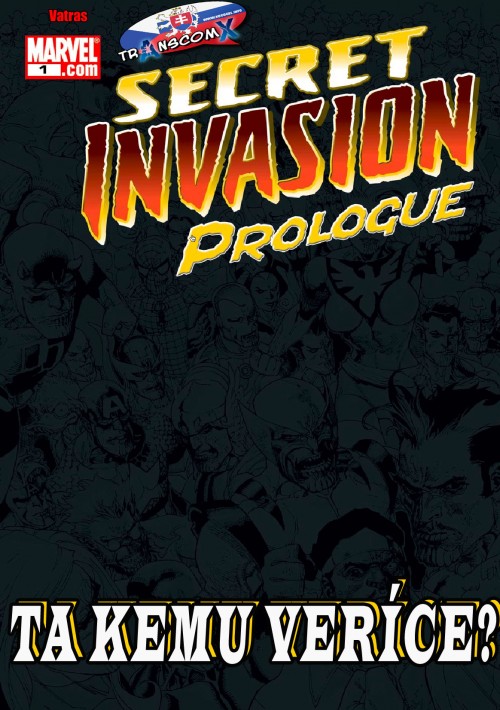 Tajna.invazia_00_01.jpg