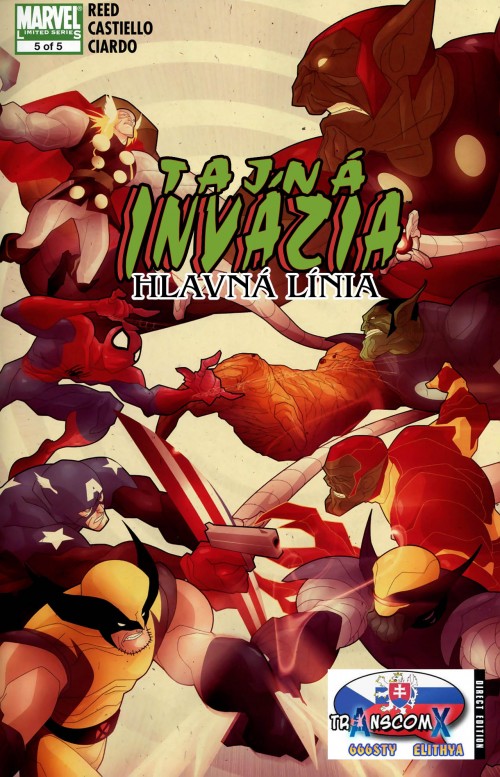 Tajna.invazia_Hlavna.linia_05_01.jpg