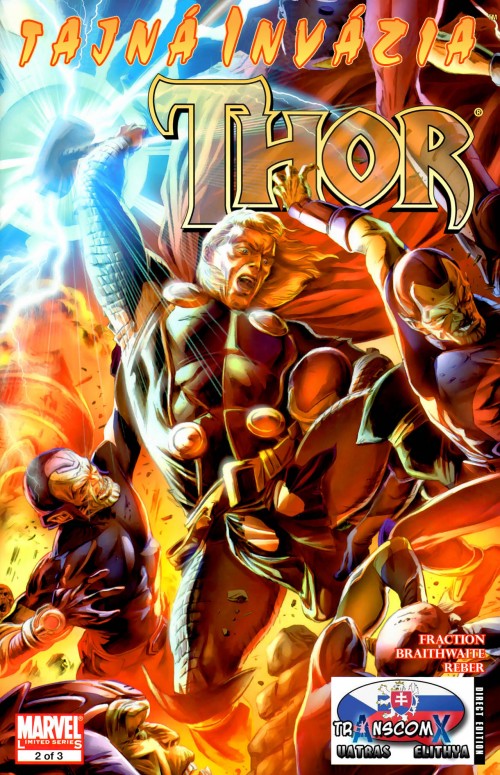 Tajna.invazia_Thor_02_01.jpg