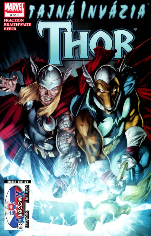 Tajna.invazia_Thor_03_01.jpg