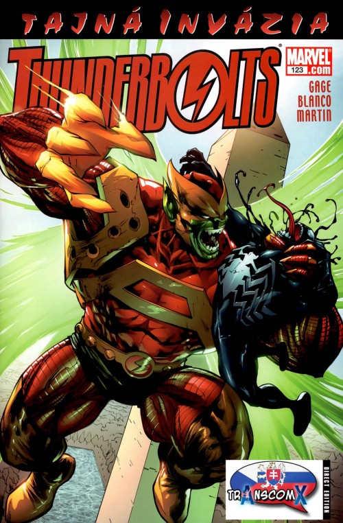 Tajna.invazia_Thunderbolts_123_01.jpg