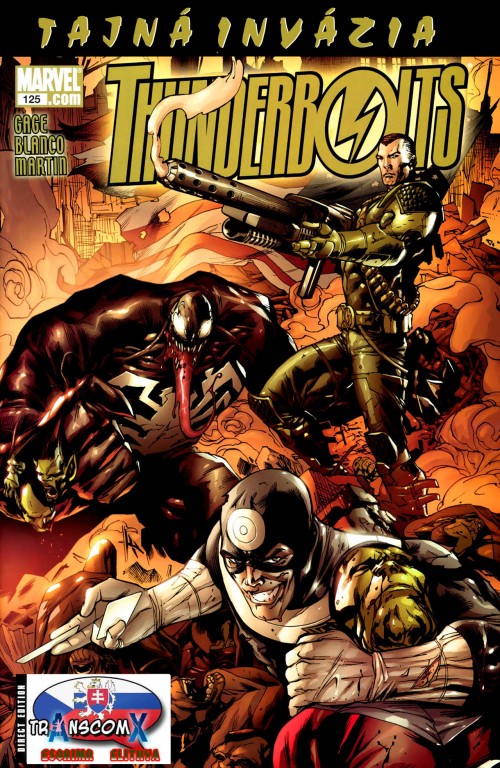 Tajna.invazia_Thunderbolts_125_01.jpg