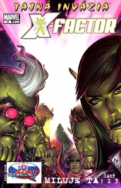 Tajna.invazia_X-Factor_33_01.jpg