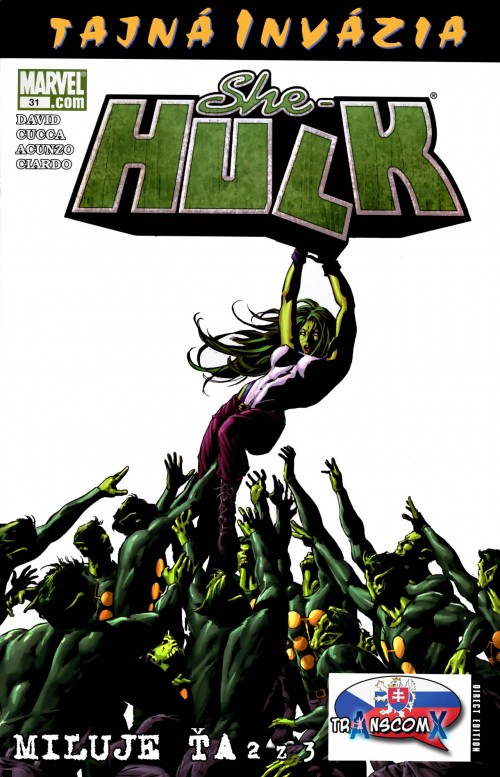 Tajna.invazia_X-Factor_33b_She-Hulk_31_01.jpg