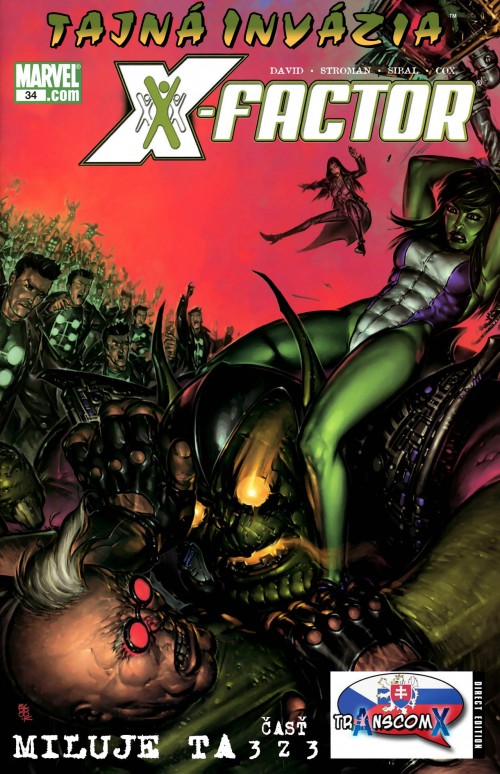 Tajna.invazia_X-Factor_34_01.jpg