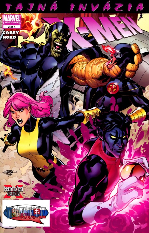 Tajna.invazia_X-Men_02_01.jpg