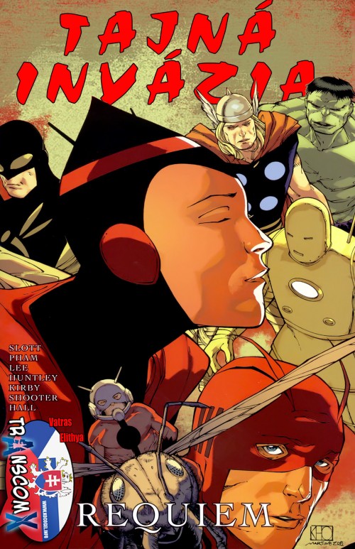 Tajna_Invazia_Rekviem.jpg