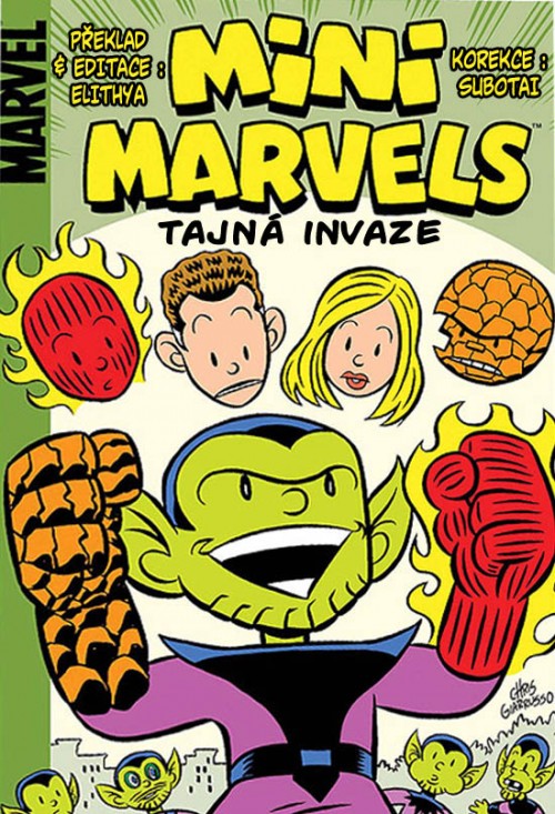Tajna_invaze_Mini.Marvels_Fantasticka.ctyrka.jpg
