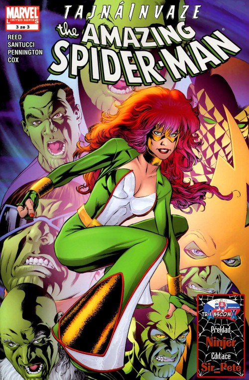 Tajna_invaze_Spider-man_03.jpg