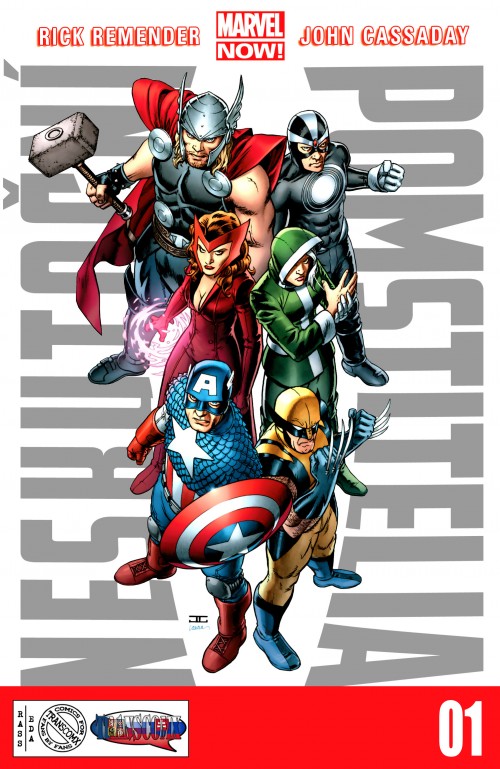 Uncanny-Avengers-001-000.jpg