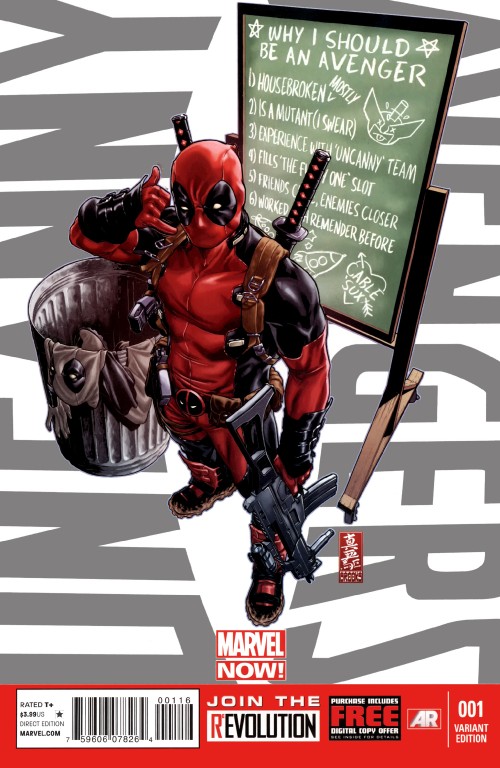 Uncanny-Avengers-001-027-Deadpool-Call-Me-Maybe-Variant-ScanDog.jpg