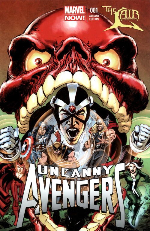 Uncanny-Avengers-001-029-Neal-Adams-The-Lair-Variant-ScanDog.jpg