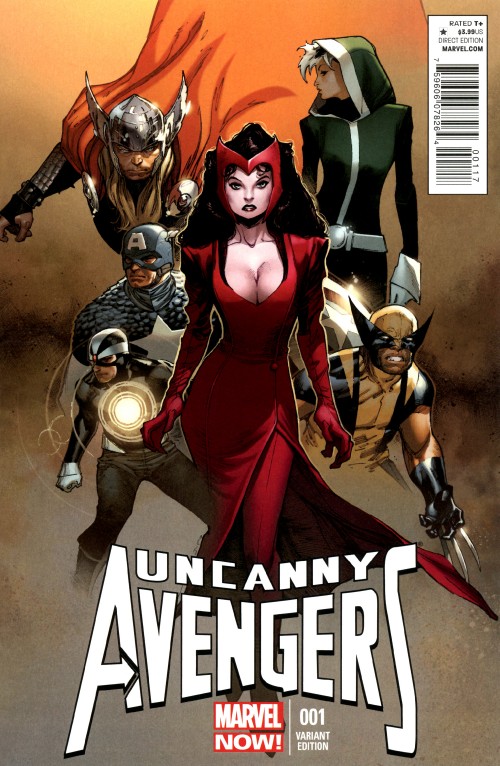 Uncanny-Avengers-001-031-Olivier-Coipel-Variant-ScanDog.jpg